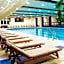 Apartament Alpin Poiana Brasov , etaj 8