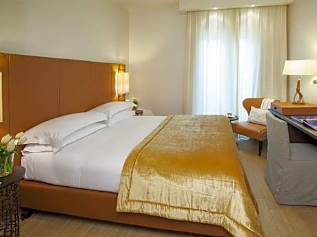 Special Offer - Double or Twin Room