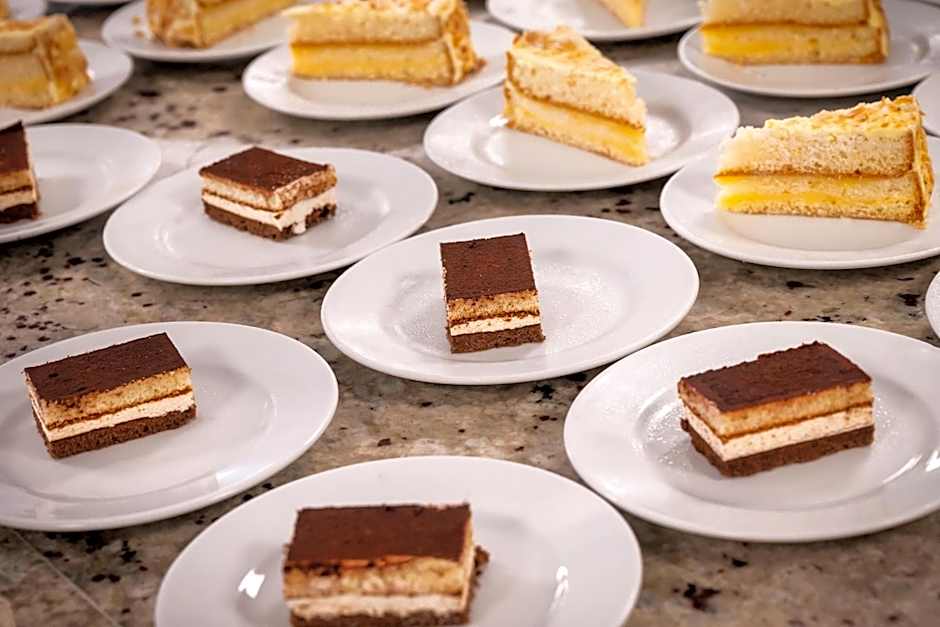 Medplaya Hotel Calypso