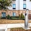 Hampton Inn & Suites Dallas/Plano-East