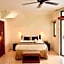 Playa Palms Beach Hotel