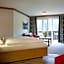 Hotel Sonnenhof