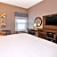 Hampton Inn By Hilton Princeton