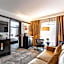 Sofitel Lisbon Liberdade