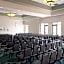 Embassy Suites by Hilton San Marcos Hotel Conference Center