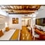 Maison Spagna Suites