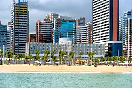 Oasis Atlantico Imperial