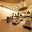 The Summit Hotel Zhongshan