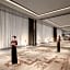 Conrad By Hilton Guangzhou