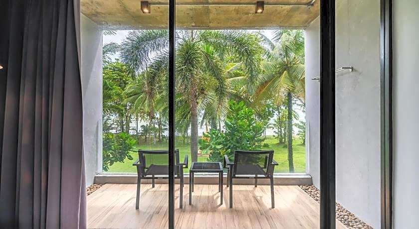 Kokotel Khao Lak Lighthouse