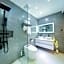 Luks Lofts Hotel & Residences