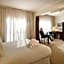 Hotel Dolmen
