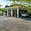 Villa Temila