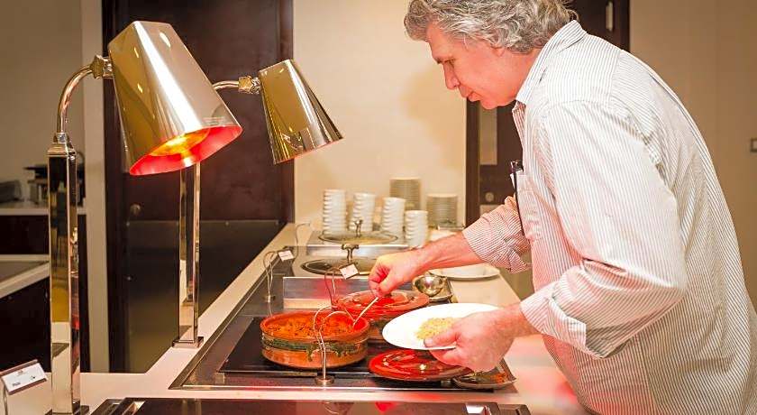 Holiday Inn Yanbu By IHG