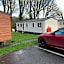 4 Devon Country, Bideford Bay Holiday Park