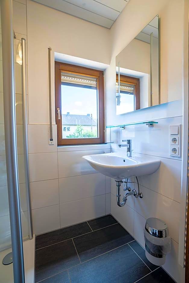 Mühlengarten by Relax Inn