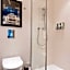 Hampton by Hilton Vienna City West