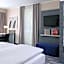 Mercure Hotel AM Entenfang Hannover