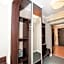 Hotel Otomin