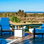 Hotel Le Golf D'Essaouira & Spa