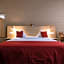 Hotel INGREDI