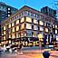 Courtyard by Marriott Denver Downtown