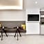 H+ Hotel Wien