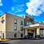 Comfort Inn South Chesterfield - Colonial Heights