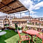 Hotel Espana