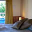 Yarra Glen Bed and Breakfast