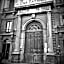 B&B Oriental Palace