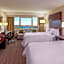 The Westin Waltham Boston