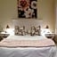 Andante Lodge