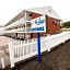 USA Inn
