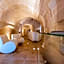Aquatio Cave Luxury Hotel & SPA