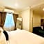 Hotel One The Mall, Lahore