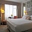 The Capital Hotel, Apartments & Townhouse
