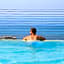 Gefinor Rotana  Beirut