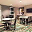 Residence Inn by Marriott St. Louis Westport