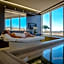 La Grande Terrasse Hotel & Spa La Rochelle - MGallery Collection