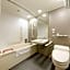 Daiwa Roynet Hotel Tokyo-Akabane