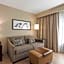 DoubleTree by Hilton Columbus