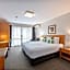 Best Western Newmarket Inn & Suites