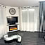 Appart de Luxe tout confort jusqu a 4 personnes