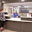 Candlewood Suites Cheyenne By IHG