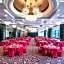 Crowne Plaza Wuxi City Center By IHG