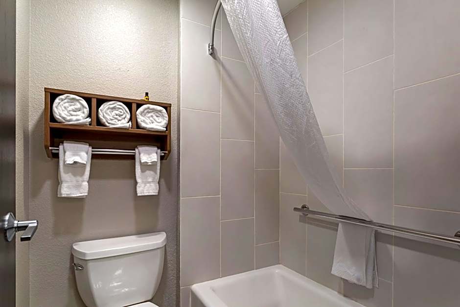 Hotel LeBlanc, BW Signature Collection