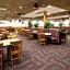 Holiday Inn Laramie By IHG
