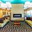 La Quinta Inn & Suites by Wyndham Carlsbad