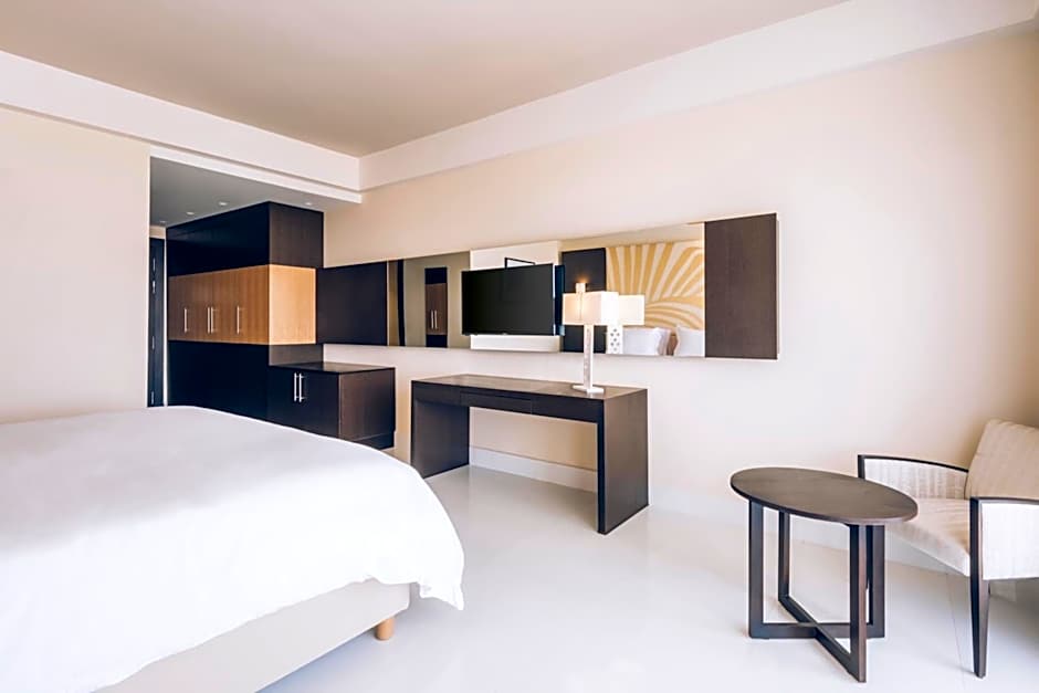 Iberostar Selection Kuriat Palace